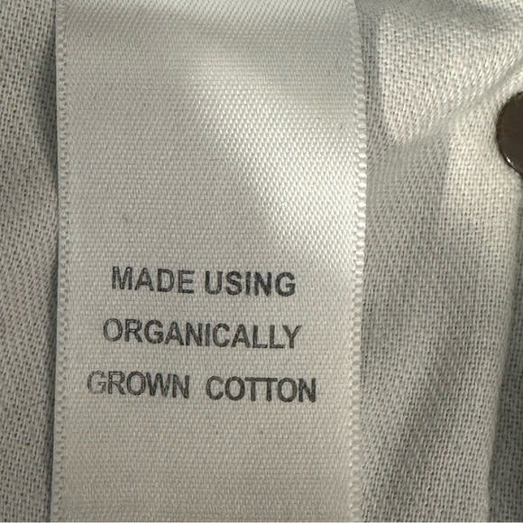 AGOLDE Riley High Rise Straight Woman Jeans Style # A056D-1255 SIZE 26 - Picture 10 of 12